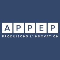APPEP (Atelier Protégé PEP) logo - Similar company to Dynamic Sign