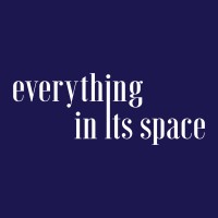 Everything In Its Space logo - Similar company to Farmstand (Acquired)