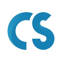 Agence CS (Communication Support) - Agence conseil en communication et marketing logo - Similar company to Nirvana Media Agence De Communication Digitale Et Marketing
