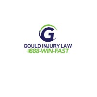 Gould Injury Law