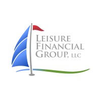 Leisure Financial Group, LLC logo - Similar company to Ocean Pacific Capital