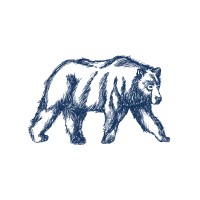 Bearfeldt Global Reforestation logo - Similar company to Zerticarbon
