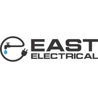 East Electrical Contractors, Inc. logo - Similar company to Pet Systems, Llc