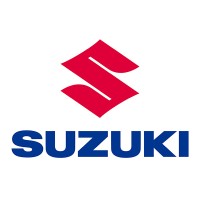 Suzuki Motosiklet Türkiye logo - Similar company to Tuluk Grup
