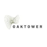 Oaktower Partnership