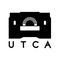 Uptown Theatre For Creative Arts