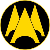 IT Caves logo - Similar company to Cafia Inc.
