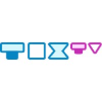 Toxtv