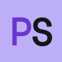 People Solutions logo - Similar company to Swift Temps