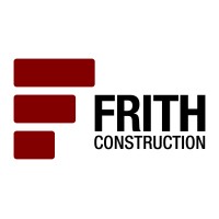 Frith Construction Company, Inc. logo - Similar company to Cirrus Construction, Inc.
