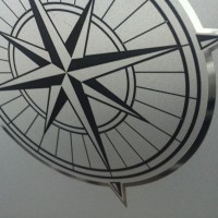 Compass Group SA