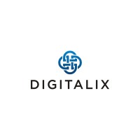 Digitalix logo - Similar company to Digitalix Solutions