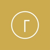 Transcendent logo - Similar company to Parmadouce