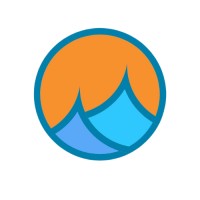 Brooks Pacific Consulting
