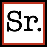 Senior Correspondent
