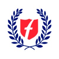 FunctionUp School Of Technology logo - Similar company to Zepskill