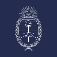 Ministerio De Ciencia, Tecnología E Innovación Productiva