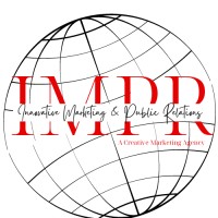 Innovative Marketing & Public Relations logo - Similar company to Solid Stratagems