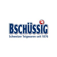 BSCHÜSSIG logo - Similar company to Dusc Gmbh