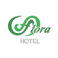 Flora Bodrum Hotel logo - Similar company to Mükellef Restaurant Group