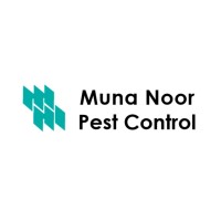 Pest Control - Muna Noor International logo - Similar company to Environmental Engineering Services Llc