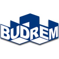 Budrem Sp. z o.o. logo - Similar company to Rimco