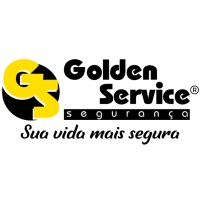 Golden Segurança logo - Similar company to Tecnosolis