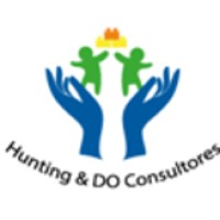 Hunting & DO Consultores logo - Similar company to Redcapacitacion
