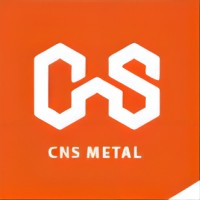 Jiaxing CNS Metal Co., Ltd. logo - Similar company to Creative Tek Technology Co.Ltd.