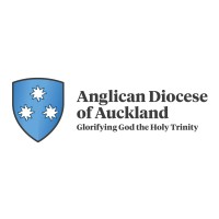 Anglican Diocese Of Auckland