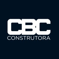 CBC Construtora