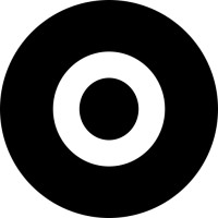 azowi logo - Similar company to Af Trendz (Apti Fashions)