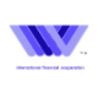VVVVV ™ ® Int. logo - Similar company to Verveeld & Verward