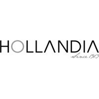 Konditori Hollandia Ab