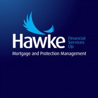 Hawke Financial Services LLP logo - Similar company to Mortgage Decisions