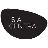 Sia Centra logo - Similar company to Mac Architecture Ltd