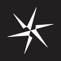 Fering logo - Similar company to +Sounds