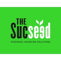 The Sucseed logo - Similar company to Pervasive Mind