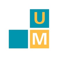 Instituto Unicamente logo - Similar company to Unicamente
