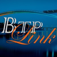 btplink.ma logo - Similar company to Seza Immo