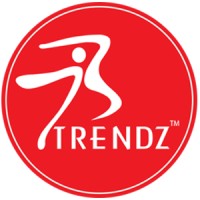 Trendz logo - Similar company to Naredi.In
