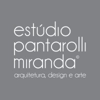 Estudio Pantarolli Miranda logo - Similar company to M4Mais