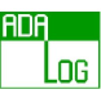Adalog