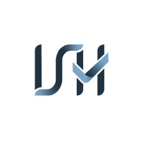 ISH Tecnologia logo - Similar company to Axxiom - Tecnologia E Inovação