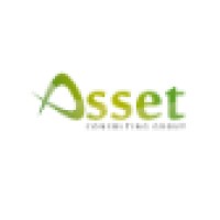 Asset Consulting Group LTD logo - Similar company to Orchida Soft