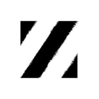 Studio Zebra logo - Similar company to Singer Design Architects