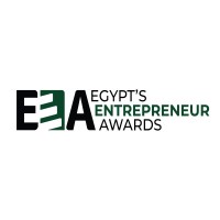 Egypt's Entrepreneur Awards logo - Similar company to Progressio Solutions