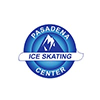 Pasadena Ice Skating Center logo - Similar company to Ice Skating