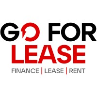 GoForLease logo - Similar company to Leasebroker
