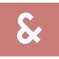 JU&N logo - Similar company to Dyez